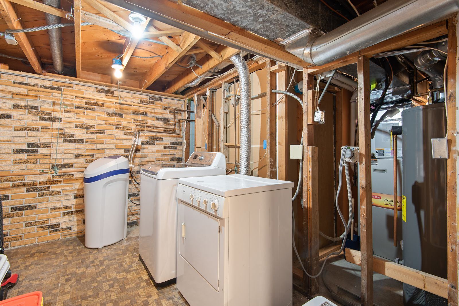 Gas Water Heater Services service in Cambridge, MA