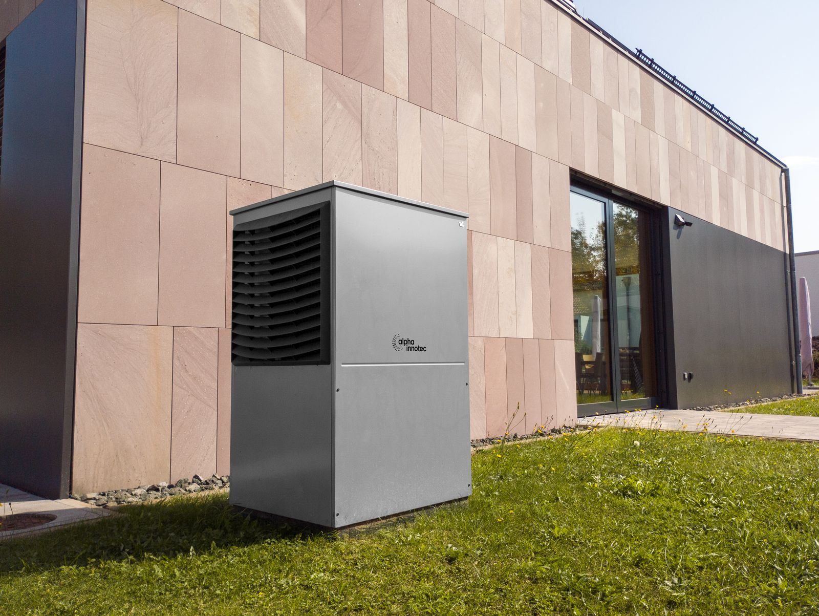 Heat Pump Water Heaters service in Cambridge, MA