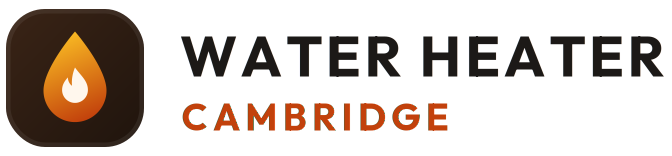 Cambridge Water Heater